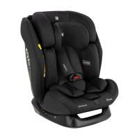 Стол за кола 40-150 см i-Explore i-SIZE Black