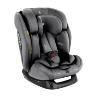 Стол за кола 40-150 см i-Explore i-SIZE Dark Grey