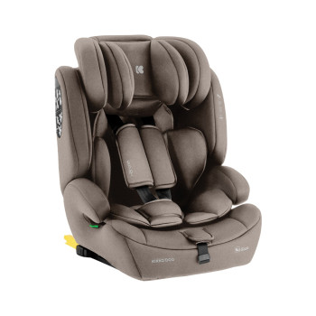 Стол за кола 76-150 см i-Bronn i-SIZE Beige