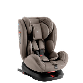 Стол за кола 40-150 см i-Trip i-SIZE Beige