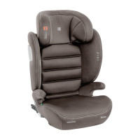 Стол за кола 100-150 см i-Track i-SIZE Brown