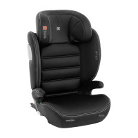 Стол за кола 100-150 см i-Track i-SIZE Black