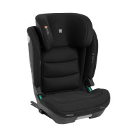 Стол за кола 100-150 см i-Scout i-SIZE Black