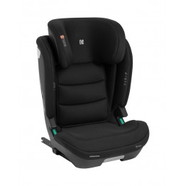 Стол за кола 100-150 см i-Scout i-SIZE Black