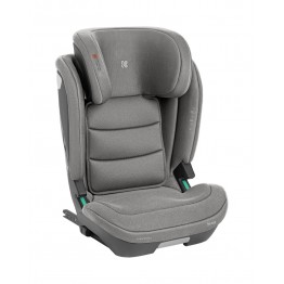 Стол за кола 100-150 см i-Scout i-SIZE Light Grey