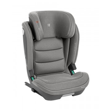 Стол за кола 100-150 см i-Scout i-SIZE Light Grey