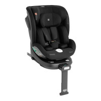 Стол за кола 40-150 см i-Twist i-SIZE Black