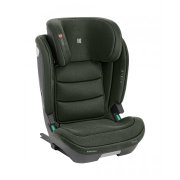 Стол за кола 100-150 см i-Scout i-SIZE Army Green