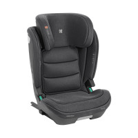 Стол за кола 100-150 см i-Scout i-SIZE Dark Grey