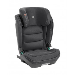 Стол за кола 100-150 см i-Scout i-SIZE Dark Grey