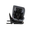 Стол за кола 40-150 см i-View i-SIZE Dark Grey