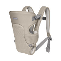 Кенгуру Myra Mesh Beige