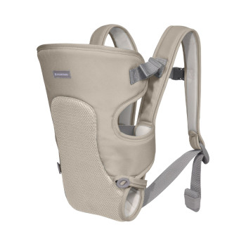 Кенгуру Myra Mesh Beige