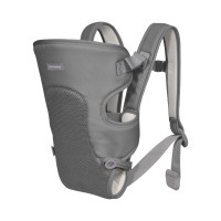 Кенгуру Myra Mesh Grey
