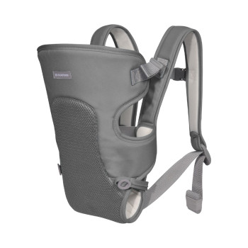 Кенгуру Myra Mesh Grey