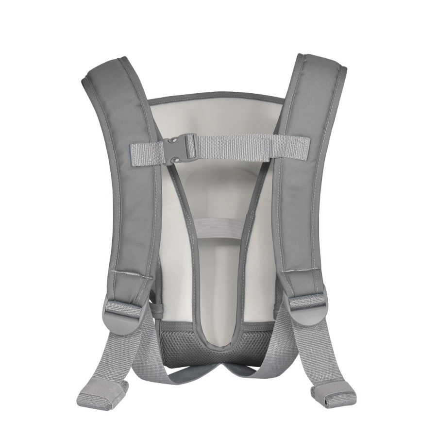 Кенгуру Myra Mesh Grey