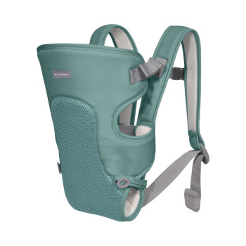 Кенгуру Myra Mesh Mint