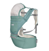 Кенгуру 3в1 Chloe Mesh Mint