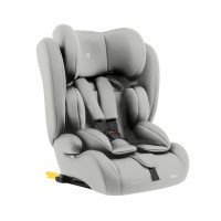 Стол за кола 76-150 см i-Cross i-SIZE Light Grey