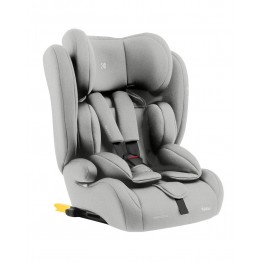 Стол за кола 76-150 см i-Cross i-SIZE Light Grey