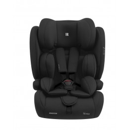 Стол за кола 76-150 см i-Cross i-SIZE Black
