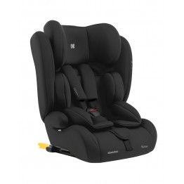 Стол за кола 76-150 см i-Cross i-SIZE Black