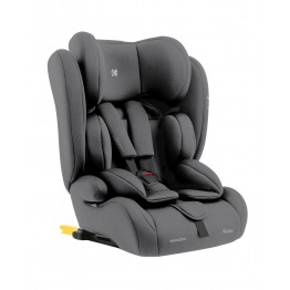 Стол за кола 76-150 см i-Cross i-SIZE Dark Grey