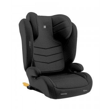 Стол за кола 100-150 см i-Stand i-SIZE Black