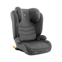 Стол за кола 100-150 см i-Stand i-SIZE Dark Grey