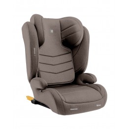 Стол за кола 100-150 см i-Stand i-SIZE Brown