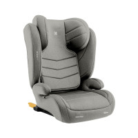 Стол за кола 100-150 см i-Stand i-SIZE Light Grey