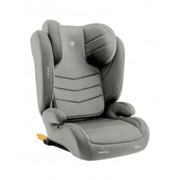 Стол за кола 100-150 см i-Stand i-SIZE Light Grey