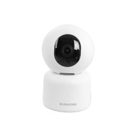 Камера Wi-FI безжична Arlo