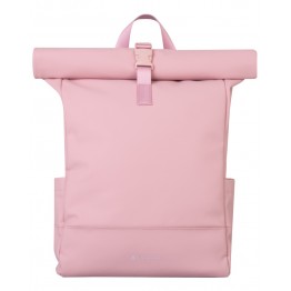 Чанта Jayden Pink