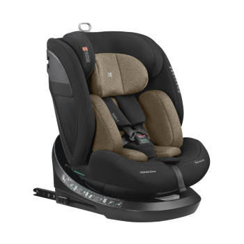 Стол за кола 40-150 см i-Hike i-SIZE Beige