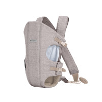 Кенгуру Gwen Beige