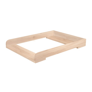 Standard Повивалник Wood