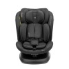 Стол за кола 40-150 см i-Cruise i-SIZE Dark Grey