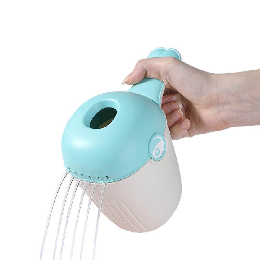 Чаша за поливане Agua Green