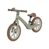 Колело баланс Lanser Army Green
