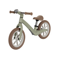 Колело баланс Lanser Army Green