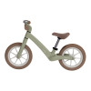 Колело баланс Lanser Army Green