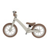 Колело баланс Lanser Beige