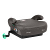 Стол за кола 125-150 см i-Go i-SIZE Brown