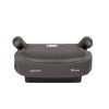 Стол за кола 125-150 см i-Go i-SIZE Brown