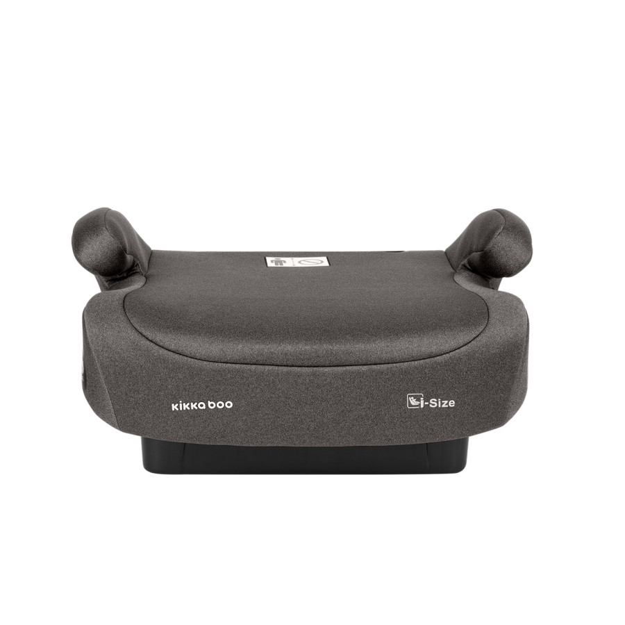 Стол за кола 125-150 см i-Go i-SIZE Brown