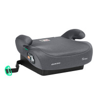 Стол за кола 125-150 см i-Go i-SIZE Dark Grey