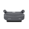 Стол за кола 125-150 см i-Go i-SIZE Dark Grey