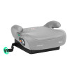 Стол за кола 125-150 см i-Go i-SIZE Light Grey