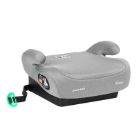 Стол за кола 125-150 см i-Go i-SIZE Light Grey